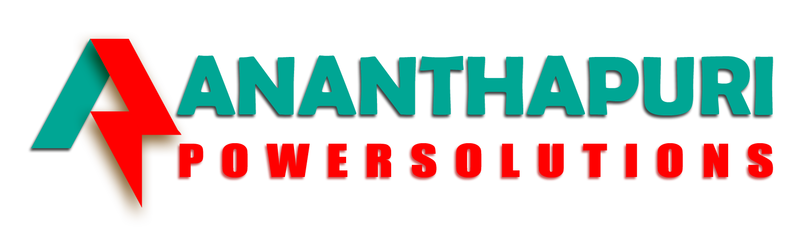 Ananthapuri Power Solutions